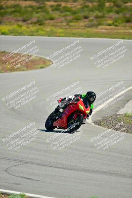 media/Apr-20-2024-TrackXperience (Sat) [[8e083f9805]]/Level 1/Session 2 (Turns 3 4 and 5)/